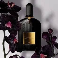 Tom Ford Black Orchid Edp 100ml