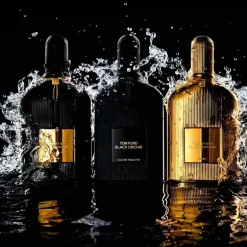Tom Ford Black Orchid Edp 100ml