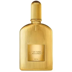 Tom Ford Black Orchid Parfum 50ml