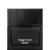 Tom Ford Noir Edp 50ml