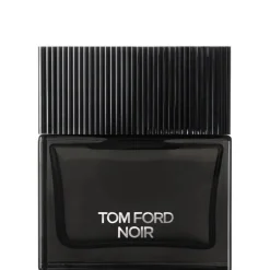 Tom Ford Noir Edp 50ml