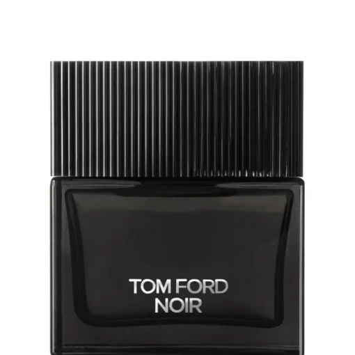 Tom Ford Noir Edp 50ml
