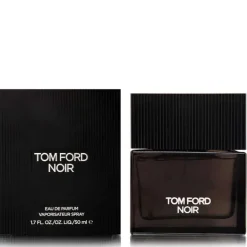 Tom Ford Noir Edp 50ml