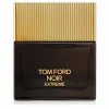 Tom Ford Noir Extreme Edp 50ml