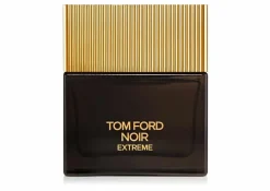 Tom Ford Noir Extreme Edp 50ml