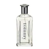 Tommy Hilfiger Tommy Edt 50ml