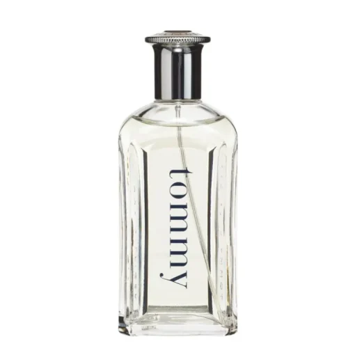 Tommy Hilfiger Tommy Edt 50ml