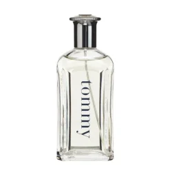 Tommy Hilfiger Tommy Edt 200ml