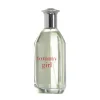 Tommy Hilfiger Tommy Girl Edt 50ml