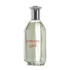Tommy Hilfiger Tommy Girl Edt 50ml