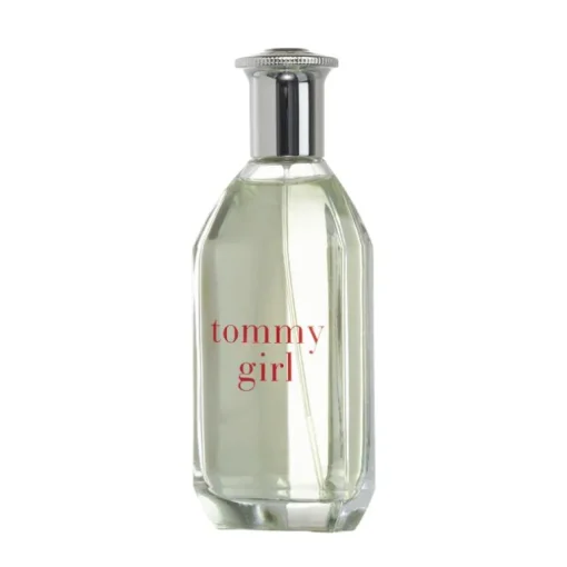 Tommy Hilfiger Tommy Girl Edt 50ml