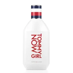 Tommy Hilfiger Tommy Girl Now Edt 100ml