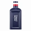 Tommy Hilfiger Tommy Now Edt 100ml