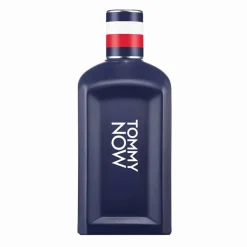 Tommy Hilfiger Tommy Now Edt 100ml