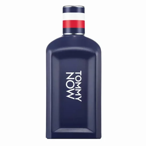 Tommy Hilfiger Tommy Now Edt 100ml