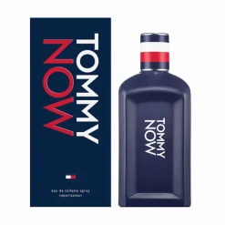 Tommy Hilfiger Tommy Now Edt 100ml