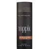 Toppik Hair Building Fibers Large 27.5g – Auburn