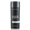 Toppik Hair Building Fibers Large 27.5g – White