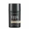 Toppik Hair Building Fibers 12g – Light Blonde
