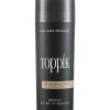 Toppik Hair Building Fibers Large 27.5g – Medium Blonde