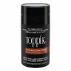 Toppik Hair Building Fibers Regular 12g – Auburn
