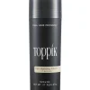 Toppik Hair Building Fibers Large 27.5g – Light Blonde