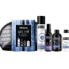 Tresemme Hydrate & Hold Giftset