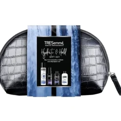 Tresemme Hydrate & Hold Giftset