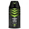 Umbro Action Deo Body Spray 150ml