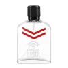 Umbro Power Edt 75ml