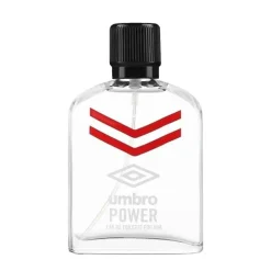 Umbro Power Edt 75ml