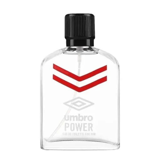 Umbro Power Edt 75ml