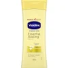Vaseline Intensive Care Essential Healing Body Lotion 400ml