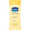 Vaseline Intensive Care Essential Healing Body Lotion 200ml