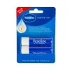 Vaseline Lip Care Original 2 x 4.8g