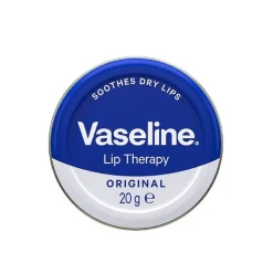 Vaseline Lip Therapy 20g