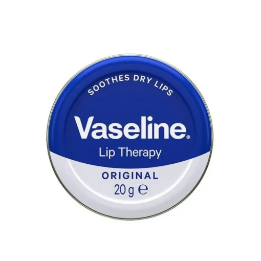 Vaseline Lip Therapy 20g