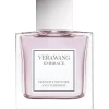 Vera Wang Embrace French Lavender & Tuberose Edt 30ml