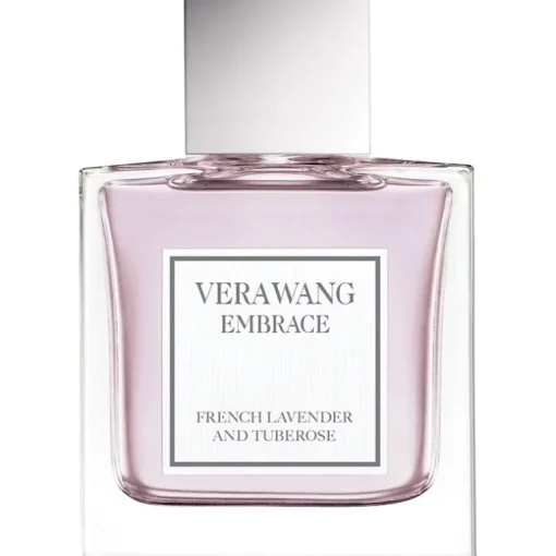 Vera Wang Embrace French Lavender & Tuberose Edt 30ml