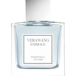 Vera Wang Embrace Periwinkle & Iris Edt 30ml