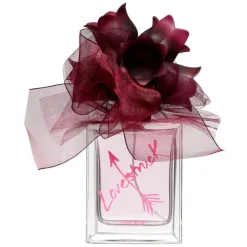 Vera Wang Lovestruck Edp 100ml