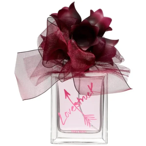 Vera Wang Lovestruck Edp 100ml