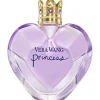 Vera Wang Princess Edt 100ml