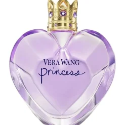 Vera Wang Princess Edt 100ml