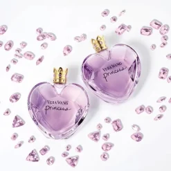 Vera Wang Princess Edt 100ml