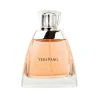 Vera Wang Women Edp 100ml