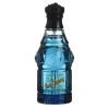 Versace Blue Jeans Edt 75ml