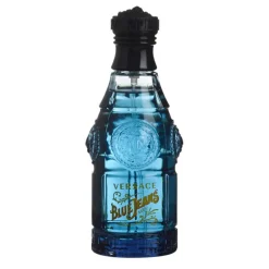 Versace Blue Jeans Edt 75ml