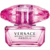 Versace Bright Crystal Absolu Edp 50ml