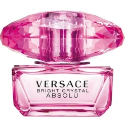 Versace Bright Crystal Absolu Edp 50ml